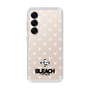 スリムプロテクションケース［ BLEACH 千年血戦篇 - 隊花 - 七番隊 ］