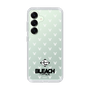 スリムプロテクションケース［ BLEACH 千年血戦篇 - 隊花 - 七番隊 ］