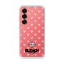 スリムプロテクションケース［ BLEACH 千年血戦篇 - 隊花 - 七番隊 ］