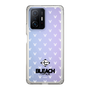スリムプロテクションケース［ BLEACH 千年血戦篇 - 隊花 - 七番隊 ］