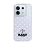 スリムプロテクションケース［ BLEACH 千年血戦篇 - 隊花 - 七番隊 ］