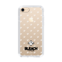 スリムプロテクションケース［ BLEACH 千年血戦篇 - 隊花 - 八番隊 ］