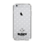 スリムプロテクションケース［ BLEACH 千年血戦篇 - 隊花 - 八番隊 ］