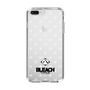 スリムプロテクションケース［ BLEACH 千年血戦篇 - 隊花 - 八番隊 ］