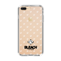 スリムプロテクションケース［ BLEACH 千年血戦篇 - 隊花 - 八番隊 ］