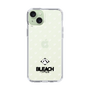 スリムプロテクションケース［ BLEACH 千年血戦篇 - 隊花 - 八番隊 ］