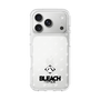 スリムプロテクションケース［ BLEACH 千年血戦篇 - 隊花 - 八番隊 ］