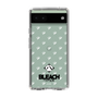 スリムプロテクションケース［ BLEACH 千年血戦篇 - 隊花 - 八番隊 ］