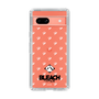 スリムプロテクションケース［ BLEACH 千年血戦篇 - 隊花 - 八番隊 ］