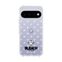 スリムプロテクションケース［ BLEACH 千年血戦篇 - 隊花 - 八番隊 ］