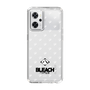 スリムプロテクションケース［ BLEACH 千年血戦篇 - 隊花 - 八番隊 ］