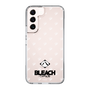 スリムプロテクションケース［ BLEACH 千年血戦篇 - 隊花 - 八番隊 ］