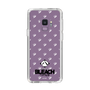 スリムプロテクションケース［ BLEACH 千年血戦篇 - 隊花 - 八番隊 ］
