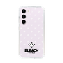 スリムプロテクションケース［ BLEACH 千年血戦篇 - 隊花 - 八番隊 ］