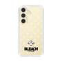 スリムプロテクションケース［ BLEACH 千年血戦篇 - 隊花 - 八番隊 ］