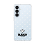 スリムプロテクションケース［ BLEACH 千年血戦篇 - 隊花 - 八番隊 ］