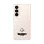 スリムプロテクションケース［ BLEACH 千年血戦篇 - 隊花 - 八番隊 ］