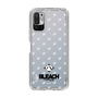 スリムプロテクションケース［ BLEACH 千年血戦篇 - 隊花 - 八番隊 ］