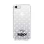 スリムプロテクションケース［ BLEACH 千年血戦篇 - 隊花 - 九番隊 ］