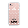 スリムプロテクションケース［ BLEACH 千年血戦篇 - 隊花 - 九番隊 ］