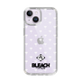 スリムプロテクションケース［ BLEACH 千年血戦篇 - 隊花 - 九番隊 ］