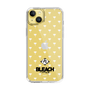 スリムプロテクションケース［ BLEACH 千年血戦篇 - 隊花 - 九番隊 ］
