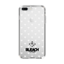 スリムプロテクションケース［ BLEACH 千年血戦篇 - 隊花 - 九番隊 ］