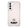 スリムプロテクションケース［ BLEACH 千年血戦篇 - 隊花 - 九番隊 ］