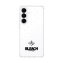 スリムプロテクションケース［ BLEACH 千年血戦篇 - 隊花 - 九番隊 ］