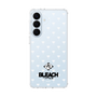 スリムプロテクションケース［ BLEACH 千年血戦篇 - 隊花 - 九番隊 ］