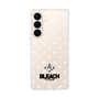 スリムプロテクションケース［ BLEACH 千年血戦篇 - 隊花 - 九番隊 ］