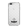 スリムプロテクションケース［ BLEACH 千年血戦篇 - 隊花 - 十番隊 ］