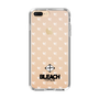 スリムプロテクションケース［ BLEACH 千年血戦篇 - 隊花 - 十番隊 ］