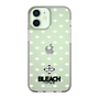 スリムプロテクションケース［ BLEACH 千年血戦篇 - 隊花 - 十一番隊 ］