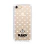 スリムプロテクションケース［ BLEACH 千年血戦篇 - 隊花 - 十一番隊 ］