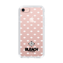 スリムプロテクションケース［ BLEACH 千年血戦篇 - 隊花 - 十一番隊 ］