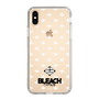 スリムプロテクションケース［ BLEACH 千年血戦篇 - 隊花 - 十一番隊 ］