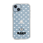 スリムプロテクションケース［ BLEACH 千年血戦篇 - 隊花 - 十一番隊 ］