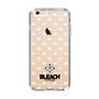 スリムプロテクションケース［ BLEACH 千年血戦篇 - 隊花 - 十一番隊 ］