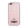 スリムプロテクションケース［ BLEACH 千年血戦篇 - 隊花 - 十一番隊 ］