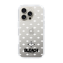 スリムプロテクションケース［ BLEACH 千年血戦篇 - 隊花 - 十一番隊 ］