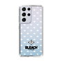 スリムプロテクションケース［ BLEACH 千年血戦篇 - 隊花 - 十一番隊 ］