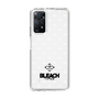 スリムプロテクションケース［ BLEACH 千年血戦篇 - 隊花 - 十一番隊 ］