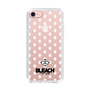 スリムプロテクションケース［ BLEACH 千年血戦篇 - 隊花 - 十二番隊 ］