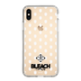 スリムプロテクションケース［ BLEACH 千年血戦篇 - 隊花 - 十二番隊 ］