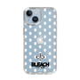スリムプロテクションケース［ BLEACH 千年血戦篇 - 隊花 - 十二番隊 ］