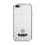 スリムプロテクションケース［ BLEACH 千年血戦篇 - 隊花 - 十二番隊 ］