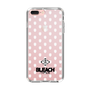 スリムプロテクションケース［ BLEACH 千年血戦篇 - 隊花 - 十二番隊 ］