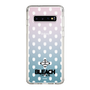 スリムプロテクションケース［ BLEACH 千年血戦篇 - 隊花 - 十二番隊 ］