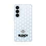 スリムプロテクションケース［ BLEACH 千年血戦篇 - 隊花 - 十二番隊 ］